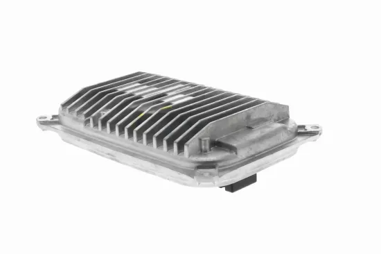 Steuergerät, Beleuchtung VEMO V30-73-0329 Bild Steuergerät, Beleuchtung VEMO V30-73-0329