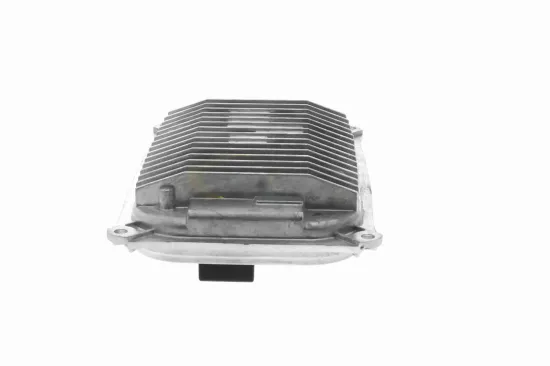 Steuergerät, Beleuchtung VEMO V30-73-0329 Bild Steuergerät, Beleuchtung VEMO V30-73-0329