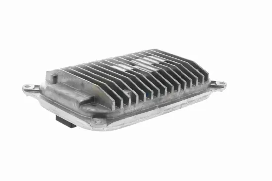 Steuergerät, Beleuchtung VEMO V30-73-0329 Bild Steuergerät, Beleuchtung VEMO V30-73-0329