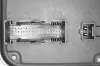 Steuergerät, Beleuchtung VEMO V30-73-0330 Bild Steuergerät, Beleuchtung VEMO V30-73-0330