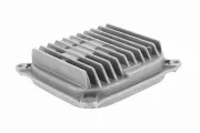 Steuergerät, Beleuchtung VEMO V30-73-0331