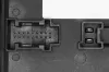 Steuergerät, Beleuchtung VEMO V30-73-0331 Bild Steuergerät, Beleuchtung VEMO V30-73-0331