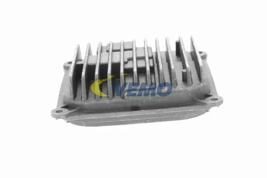 Steuergerät, Beleuchtung VEMO V30-73-0331 Bild Steuergerät, Beleuchtung VEMO V30-73-0331