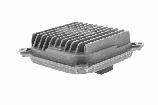 Steuergerät, Beleuchtung VEMO V30-73-0331 Bild Steuergerät, Beleuchtung VEMO V30-73-0331
