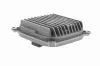Steuergerät, Beleuchtung VEMO V30-73-0331 Bild Steuergerät, Beleuchtung VEMO V30-73-0331