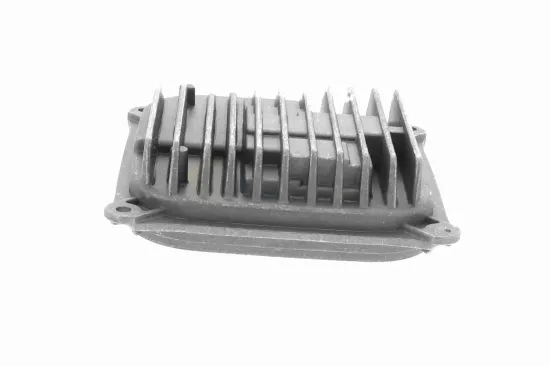 Steuergerät, Beleuchtung VEMO V30-73-0331 Bild Steuergerät, Beleuchtung VEMO V30-73-0331