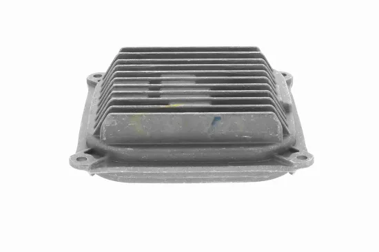 Steuergerät, Beleuchtung VEMO V30-73-0331 Bild Steuergerät, Beleuchtung VEMO V30-73-0331