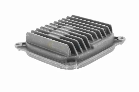 Steuergerät, Beleuchtung VEMO V30-73-0331 Bild Steuergerät, Beleuchtung VEMO V30-73-0331