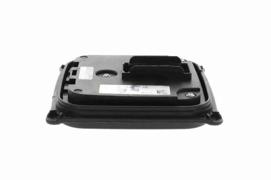 Steuergerät, Beleuchtung VEMO V30-73-0333 Bild Steuergerät, Beleuchtung VEMO V30-73-0333