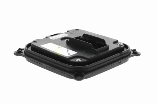 Steuergerät, Beleuchtung VEMO V30-73-0333 Bild Steuergerät, Beleuchtung VEMO V30-73-0333