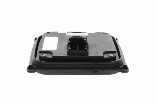 Steuergerät, Beleuchtung VEMO V30-73-0333 Bild Steuergerät, Beleuchtung VEMO V30-73-0333