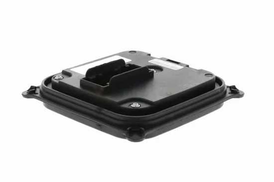 Steuergerät, Beleuchtung VEMO V30-73-0333 Bild Steuergerät, Beleuchtung VEMO V30-73-0333