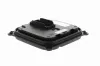 Steuergerät, Beleuchtung VEMO V30-73-0333 Bild Steuergerät, Beleuchtung VEMO V30-73-0333