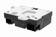 Steuergerät, Beleuchtung VEMO V30-73-0334