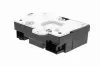 Steuergerät, Beleuchtung VEMO V30-73-0334 Bild Steuergerät, Beleuchtung VEMO V30-73-0334