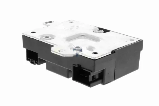 Steuergerät, Beleuchtung VEMO V30-73-0334 Bild Steuergerät, Beleuchtung VEMO V30-73-0334