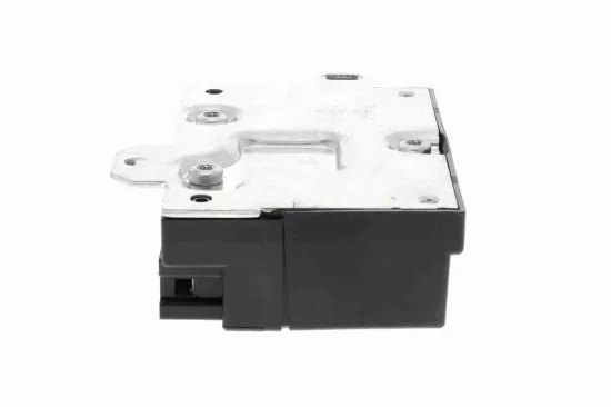 Steuergerät, Beleuchtung VEMO V30-73-0334 Bild Steuergerät, Beleuchtung VEMO V30-73-0334