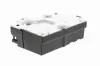 Steuergerät, Beleuchtung VEMO V30-73-0334 Bild Steuergerät, Beleuchtung VEMO V30-73-0334