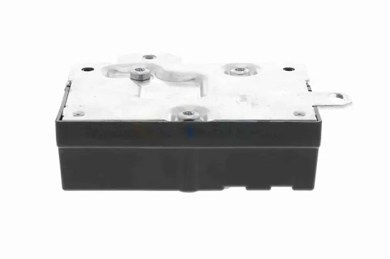 Steuergerät, Beleuchtung VEMO V30-73-0334 Bild Steuergerät, Beleuchtung VEMO V30-73-0334