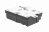 Steuergerät, Beleuchtung VEMO V30-73-0334 Bild Steuergerät, Beleuchtung VEMO V30-73-0334