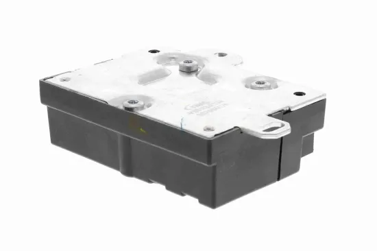 Steuergerät, Beleuchtung VEMO V30-73-0334 Bild Steuergerät, Beleuchtung VEMO V30-73-0334
