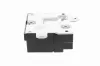 Steuergerät, Beleuchtung VEMO V30-73-0334 Bild Steuergerät, Beleuchtung VEMO V30-73-0334