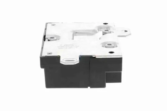 Steuergerät, Beleuchtung VEMO V30-73-0334 Bild Steuergerät, Beleuchtung VEMO V30-73-0334