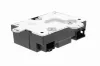 Steuergerät, Beleuchtung VEMO V30-73-0334 Bild Steuergerät, Beleuchtung VEMO V30-73-0334