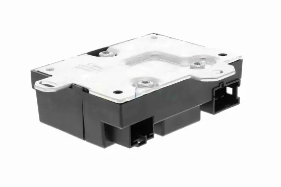Steuergerät, Beleuchtung VEMO V30-73-0334 Bild Steuergerät, Beleuchtung VEMO V30-73-0334