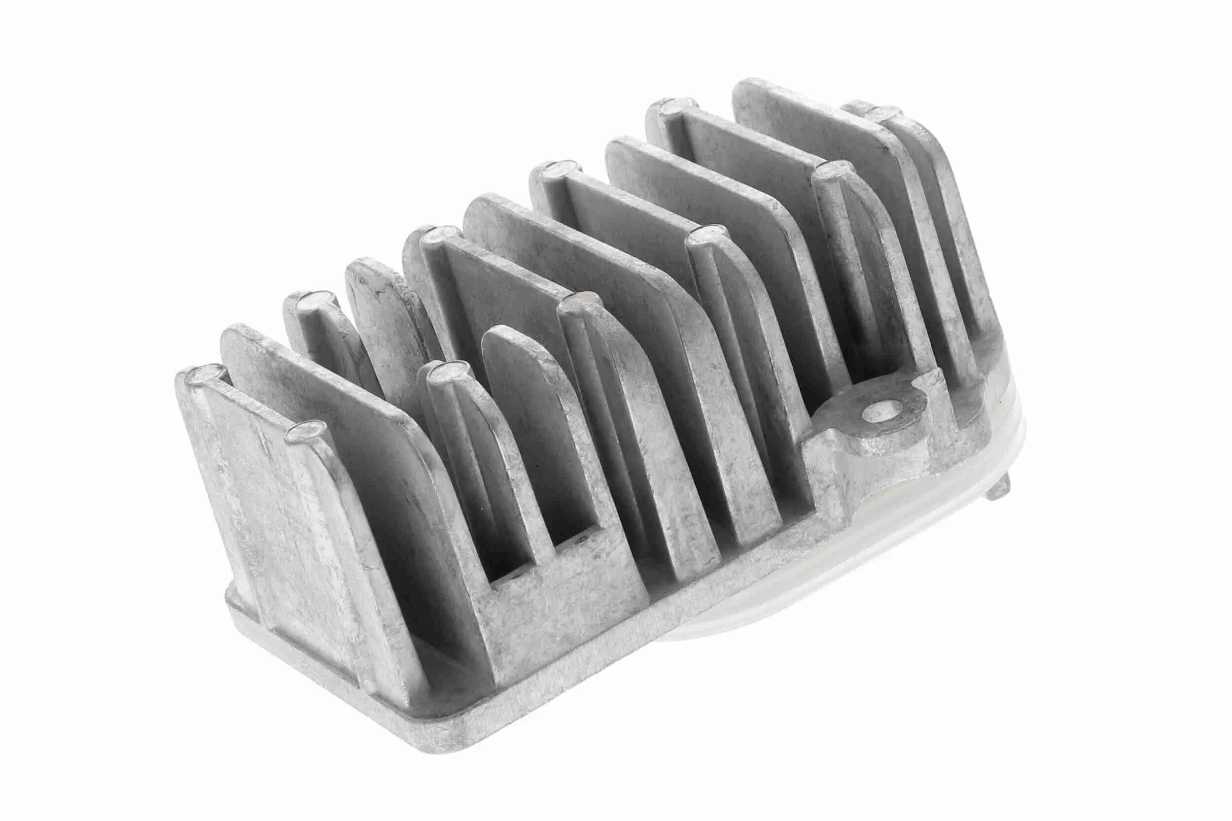 Steuergerät, Beleuchtung VEMO V30-73-0335
