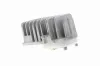Steuergerät, Beleuchtung VEMO V30-73-0335 Bild Steuergerät, Beleuchtung VEMO V30-73-0335