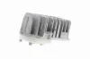 Steuergerät, Beleuchtung VEMO V30-73-0335 Bild Steuergerät, Beleuchtung VEMO V30-73-0335