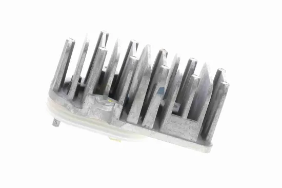 Steuergerät, Beleuchtung VEMO V30-73-0335 Bild Steuergerät, Beleuchtung VEMO V30-73-0335