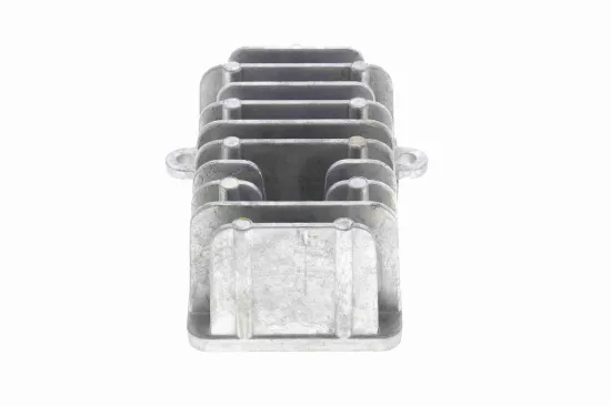 Steuergerät, Beleuchtung VEMO V30-73-0335 Bild Steuergerät, Beleuchtung VEMO V30-73-0335