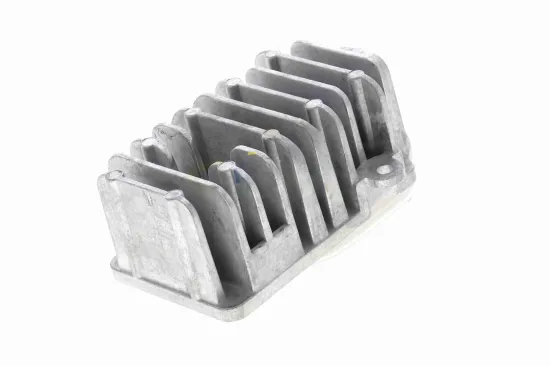 Steuergerät, Beleuchtung VEMO V30-73-0335 Bild Steuergerät, Beleuchtung VEMO V30-73-0335