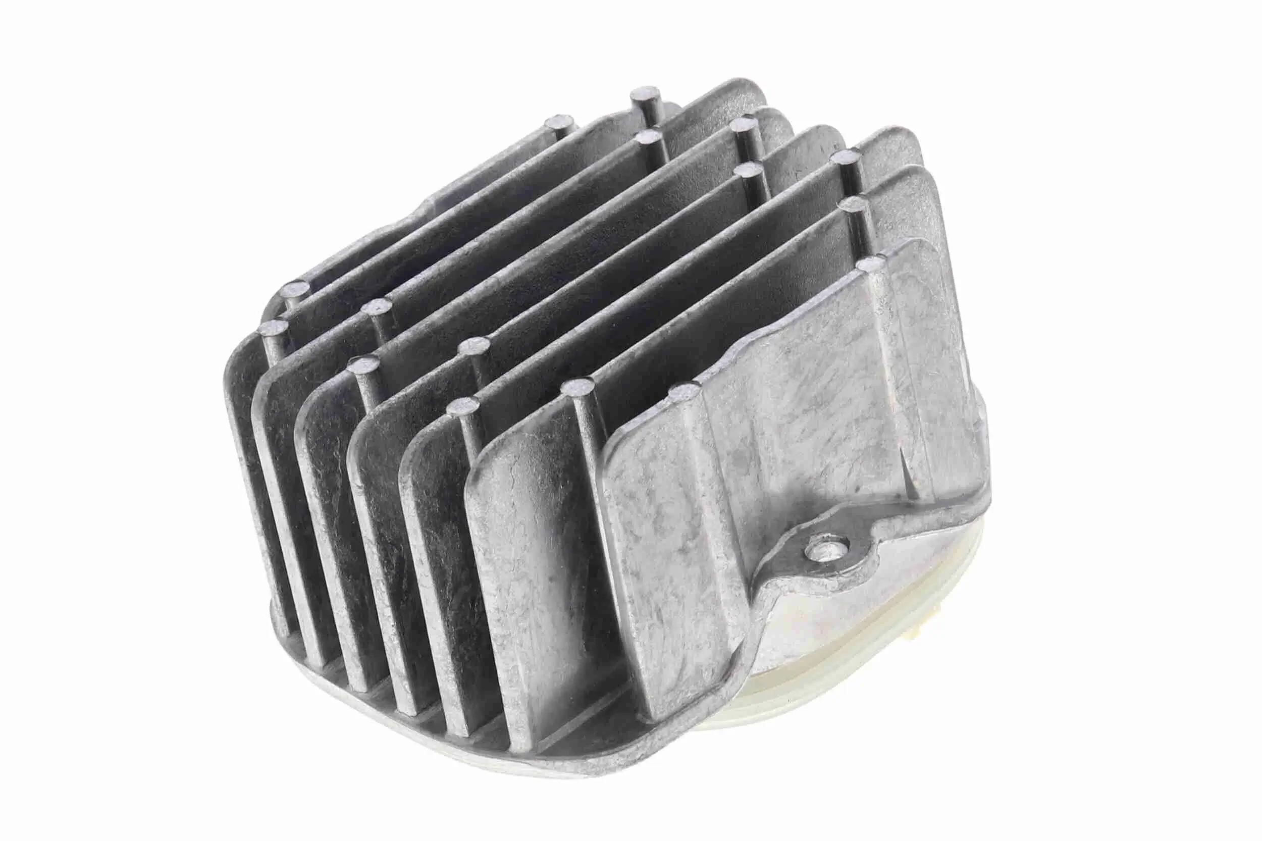 Steuergerät, Beleuchtung VEMO V30-73-0336