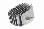 Steuergerät, Beleuchtung VEMO V30-73-0336