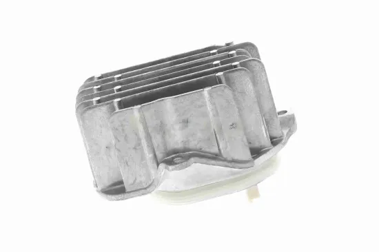 Steuergerät, Beleuchtung VEMO V30-73-0336 Bild Steuergerät, Beleuchtung VEMO V30-73-0336