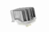 Steuergerät, Beleuchtung VEMO V30-73-0336 Bild Steuergerät, Beleuchtung VEMO V30-73-0336