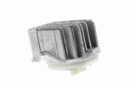 Steuergerät, Beleuchtung VEMO V30-73-0336 Bild Steuergerät, Beleuchtung VEMO V30-73-0336
