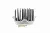 Steuergerät, Beleuchtung VEMO V30-73-0336 Bild Steuergerät, Beleuchtung VEMO V30-73-0336