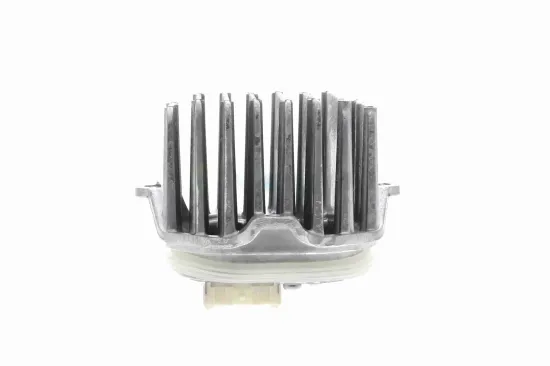Steuergerät, Beleuchtung VEMO V30-73-0336 Bild Steuergerät, Beleuchtung VEMO V30-73-0336