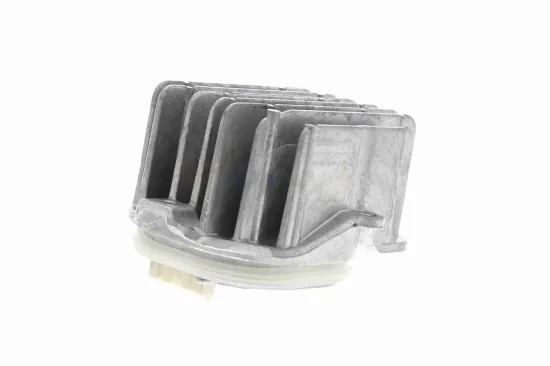 Steuergerät, Beleuchtung VEMO V30-73-0336 Bild Steuergerät, Beleuchtung VEMO V30-73-0336