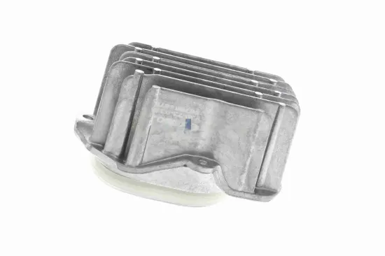 Steuergerät, Beleuchtung VEMO V30-73-0336 Bild Steuergerät, Beleuchtung VEMO V30-73-0336