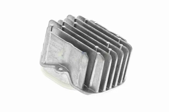 Steuergerät, Beleuchtung VEMO V30-73-0336 Bild Steuergerät, Beleuchtung VEMO V30-73-0336
