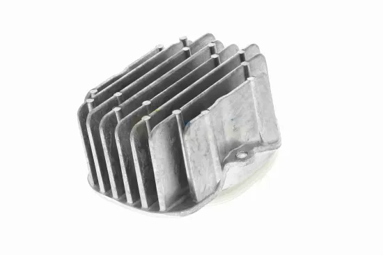 Steuergerät, Beleuchtung VEMO V30-73-0336 Bild Steuergerät, Beleuchtung VEMO V30-73-0336