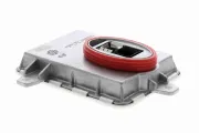 Steuergerät, Beleuchtung VEMO V30-73-0339