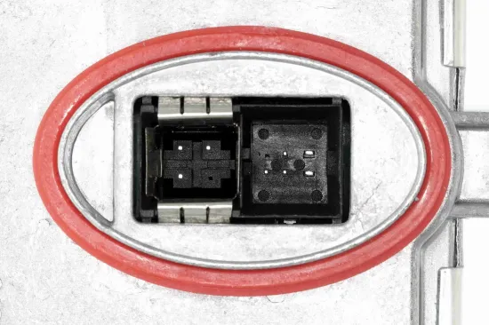 Steuergerät, Beleuchtung VEMO V30-73-0339 Bild Steuergerät, Beleuchtung VEMO V30-73-0339