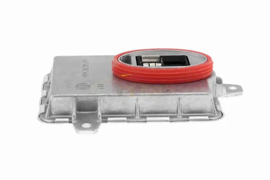 Steuergerät, Beleuchtung VEMO V30-73-0339 Bild Steuergerät, Beleuchtung VEMO V30-73-0339