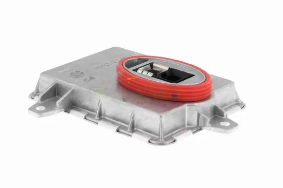 Steuergerät, Beleuchtung VEMO V30-73-0339 Bild Steuergerät, Beleuchtung VEMO V30-73-0339